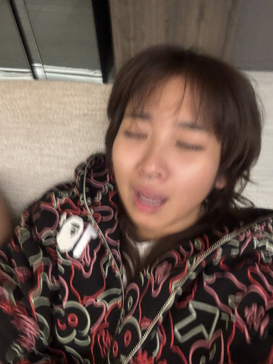 อำนวยจิต tweet media