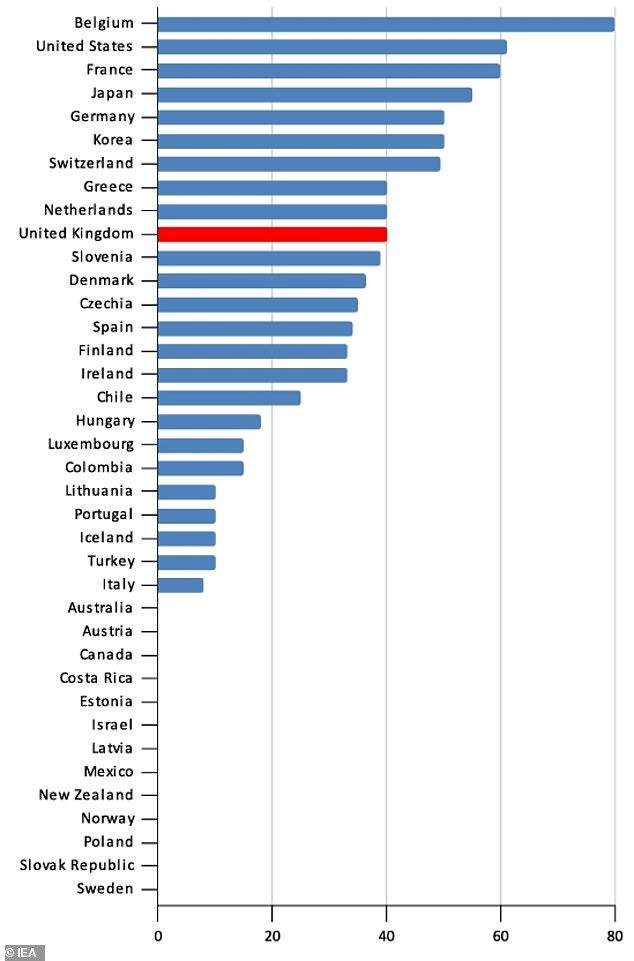 Probate Solicitors tweet media