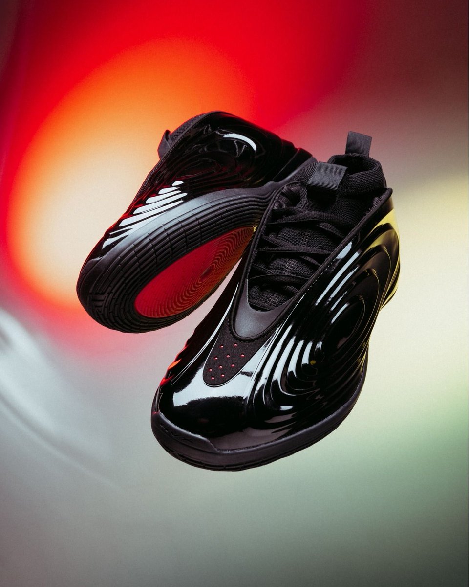 KicksFinder's tweet photo. Ad: Blend style and performance with this sleek model from James Harden. Available via adidas US
adidas Harden Volume 10 "Hellcat"
$128 + FREE shipping ($160 Retail)

>> https://t.co/bNwXqZ32dE https://t.co/QKWfTNgG43
