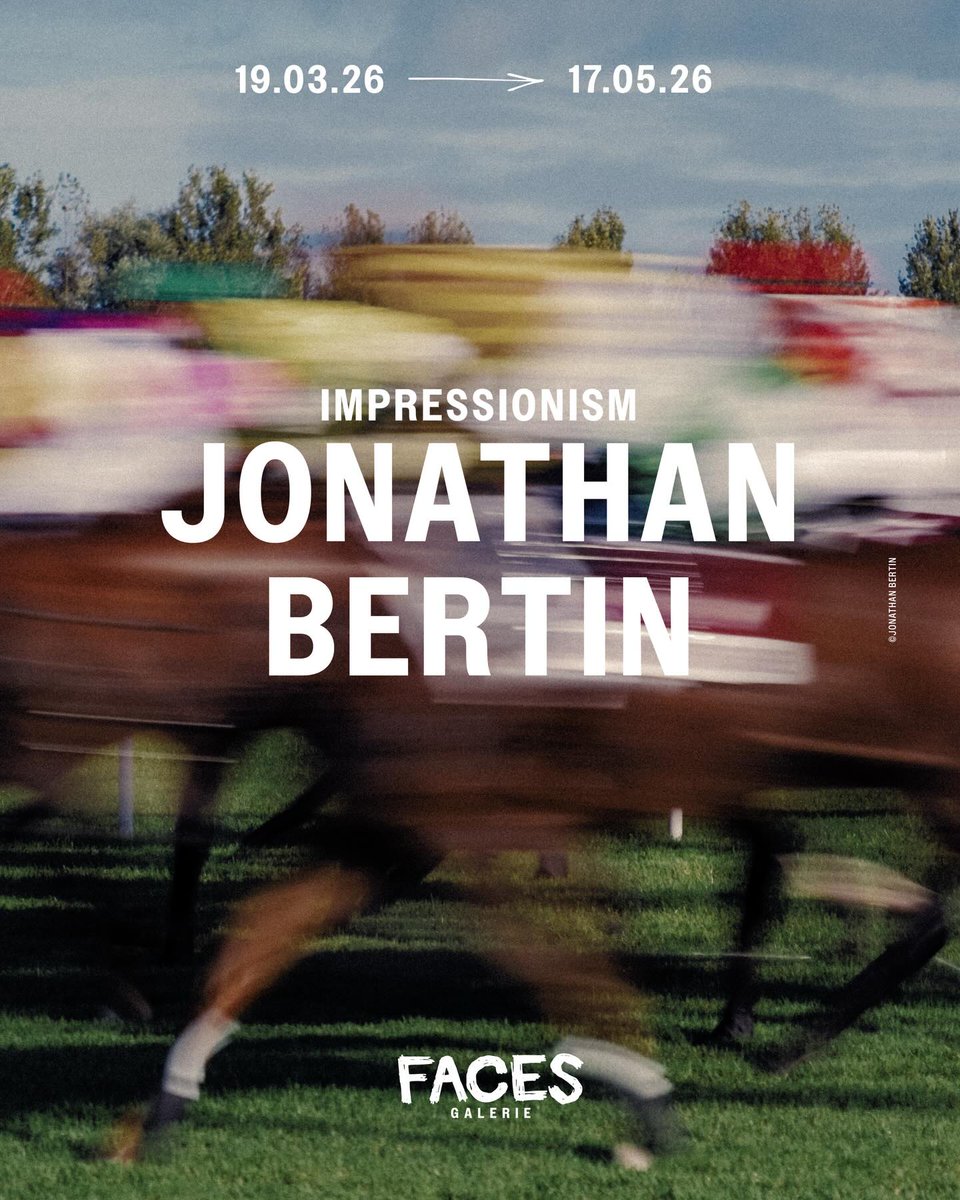 Jonathan Bertin tweet media