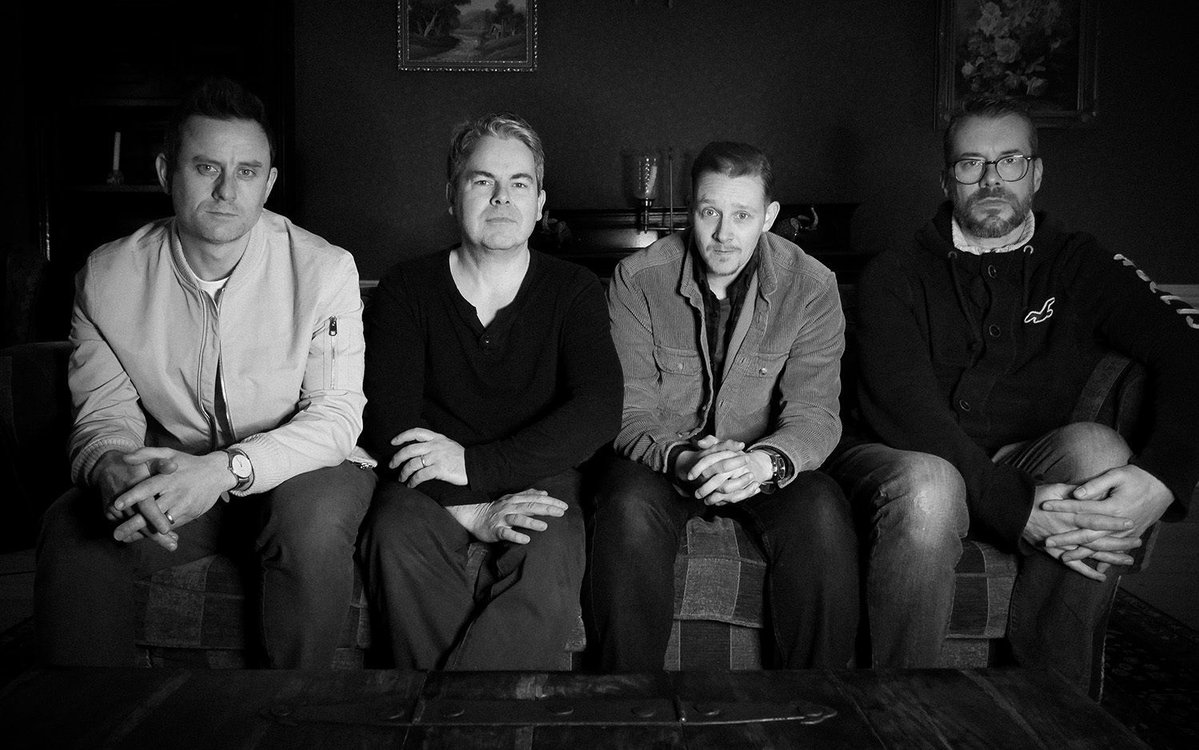 Prince Bishop tweet media