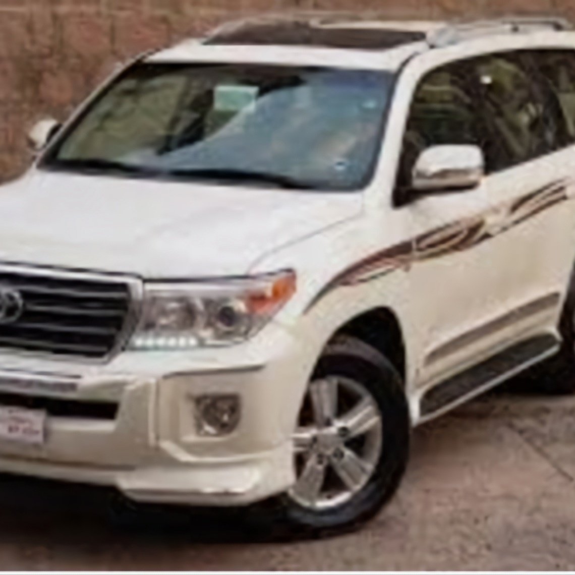 مراد tweet media