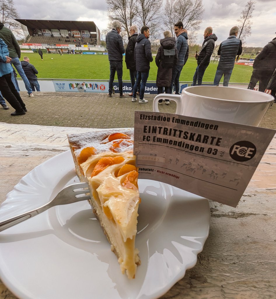 Michael Domann ⚽ (Erstligist) tweet media