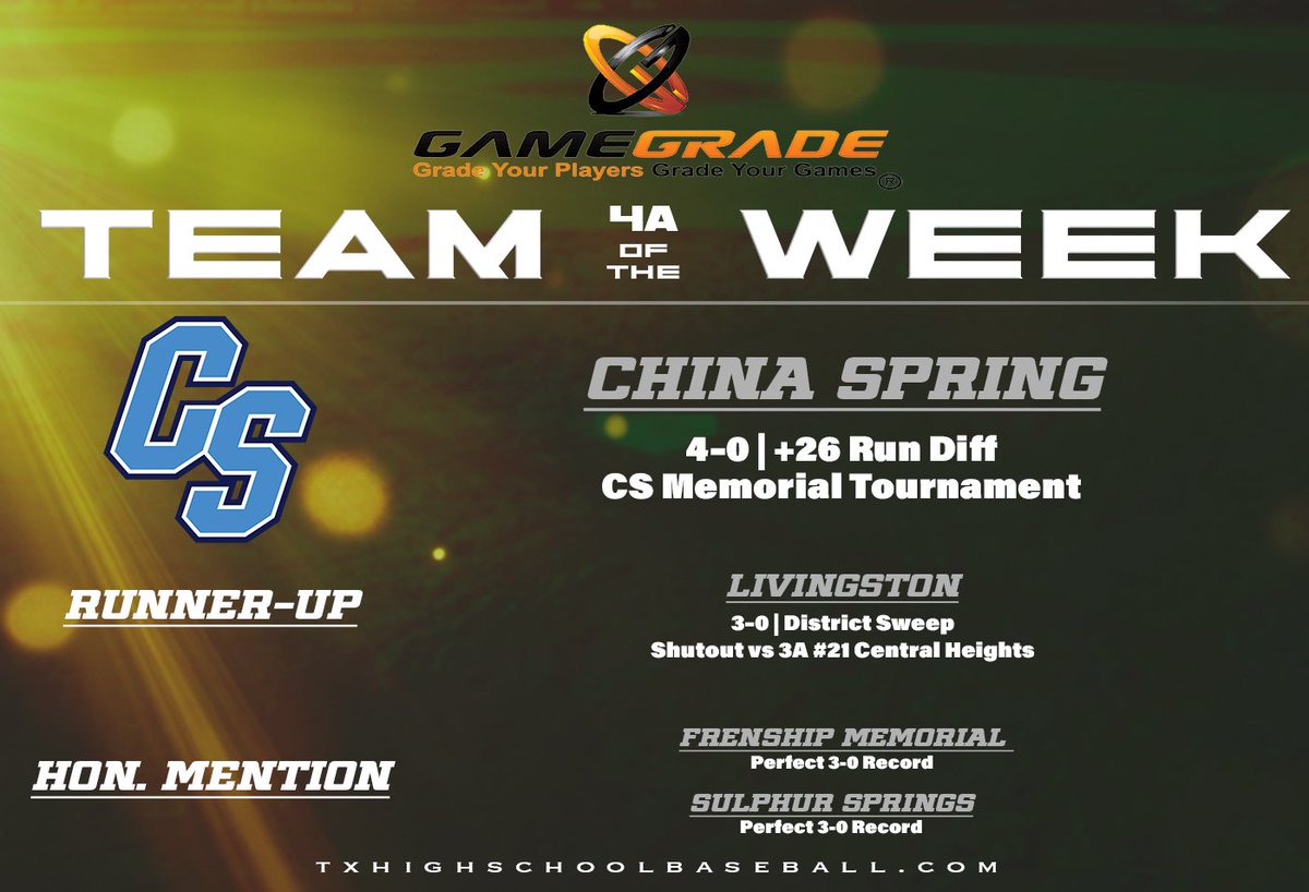 4ATxHsBaseball tweet media