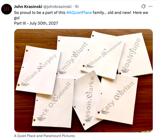 david ehrlich tweet media