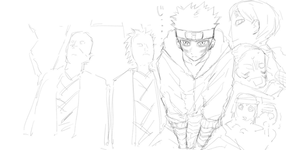 おいあ tweet media