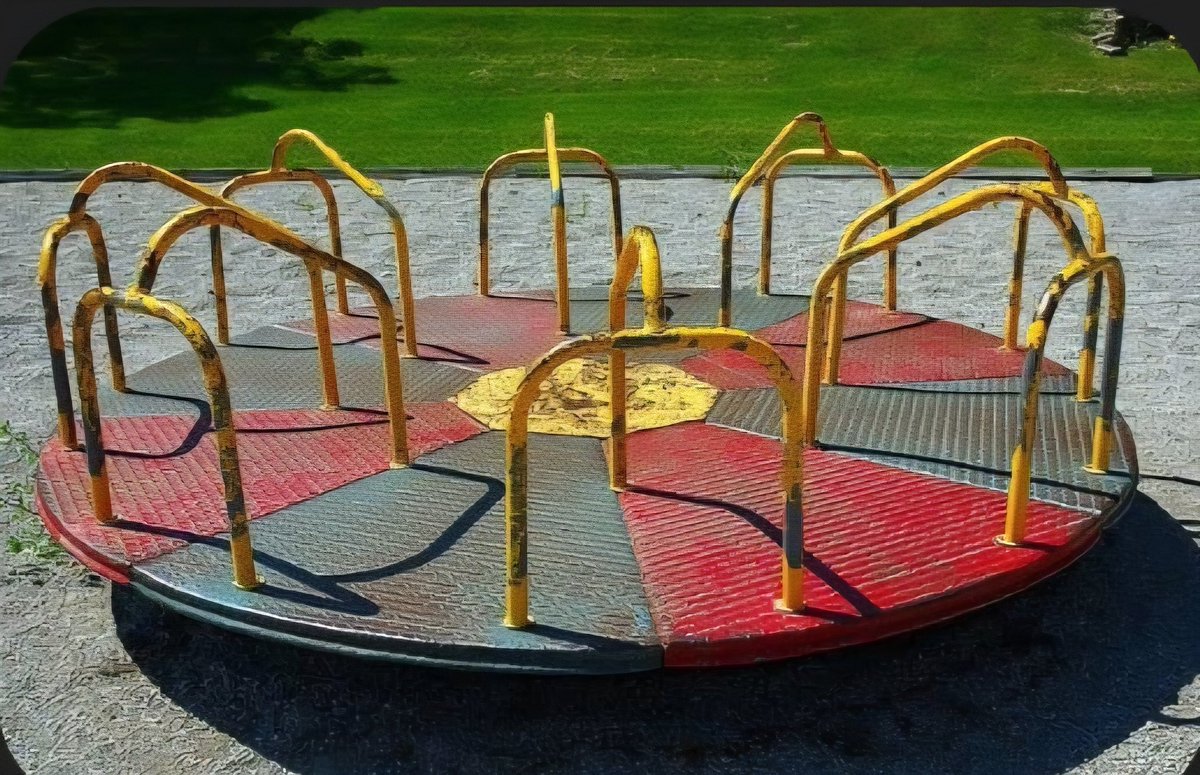 Samantha Brown tweet media