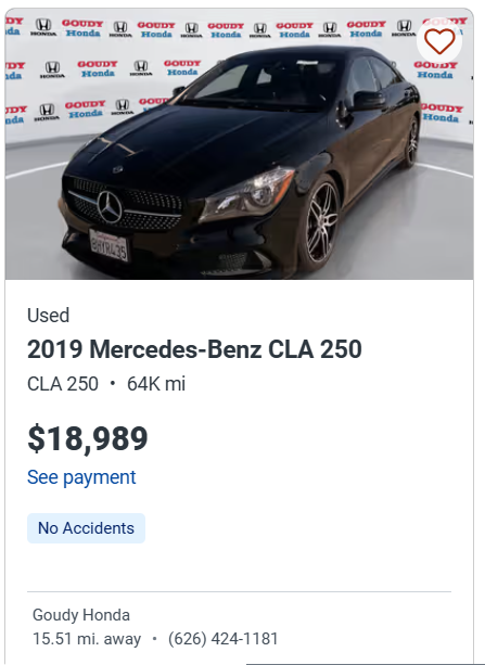 Richard Cooper tweet media