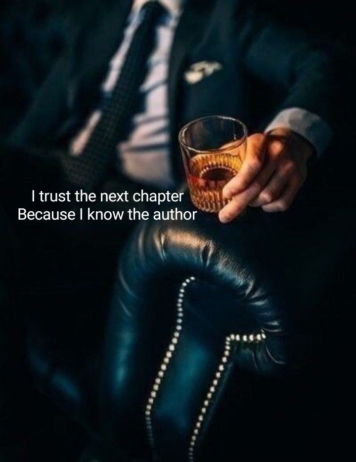 Life's Amazing Secrets tweet media