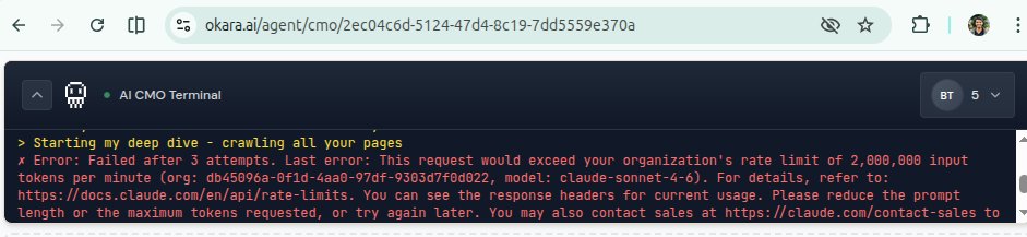 Bar-El Tayouri tweet media