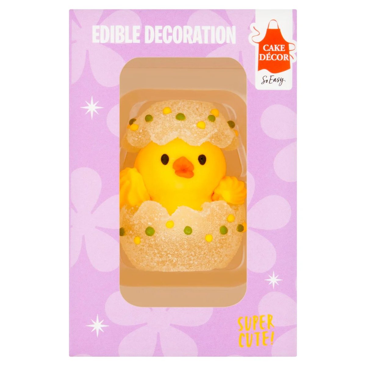 Anita MacDonald tweet media