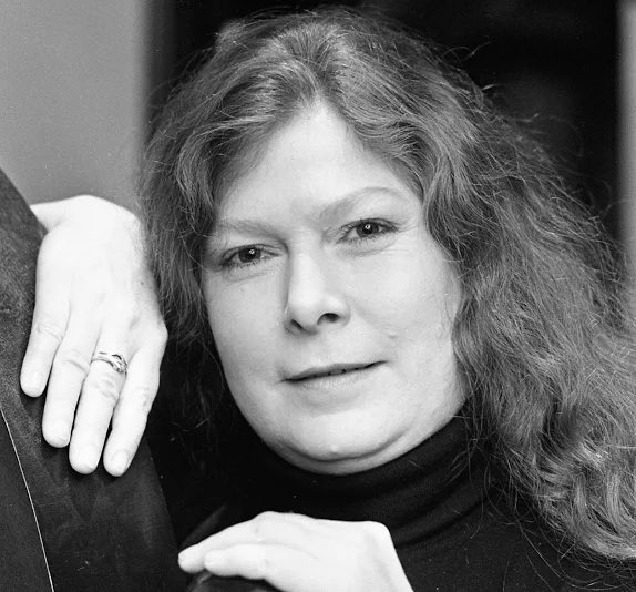 Mark O’Brien tweet media