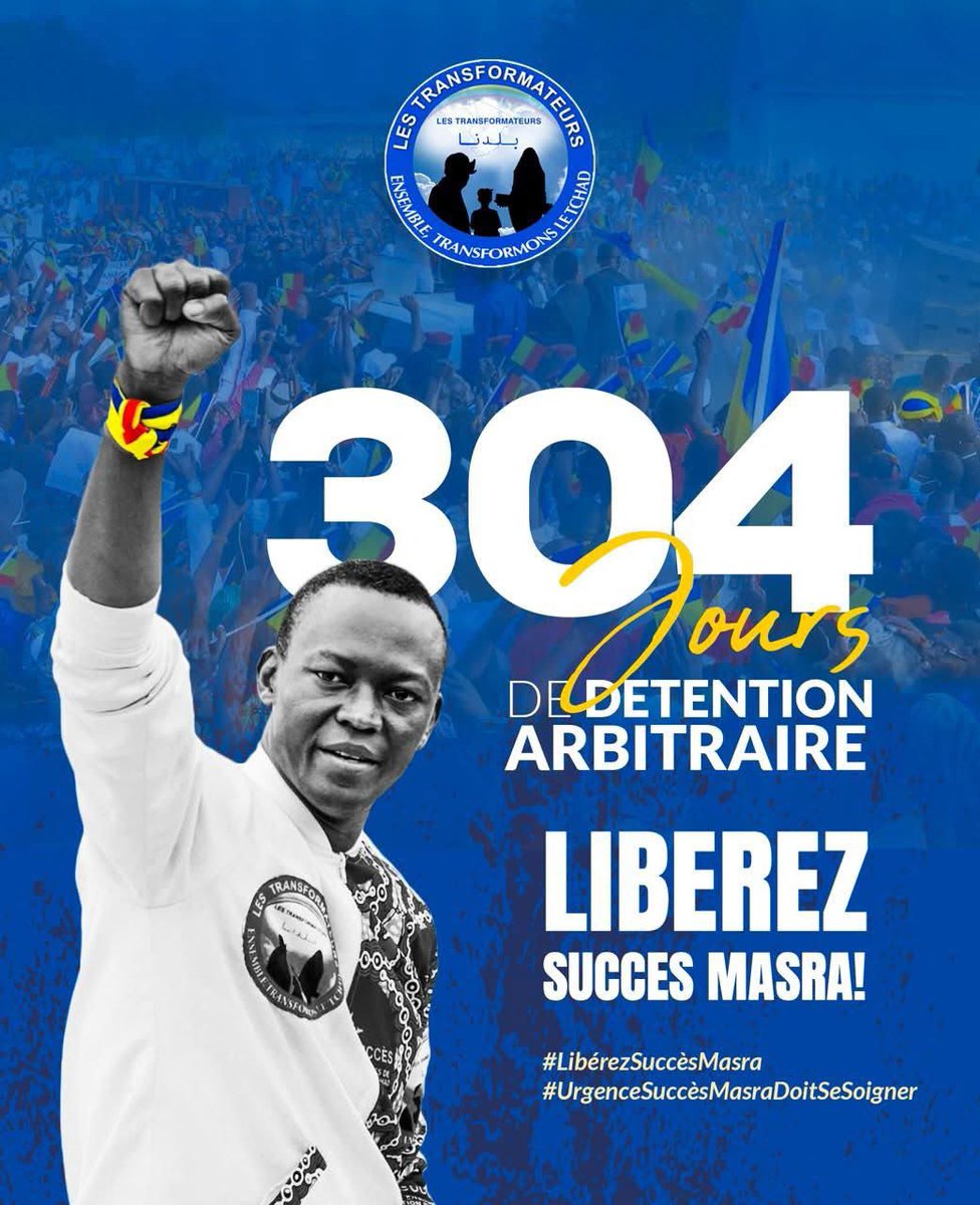 Les Transformateurs tweet media