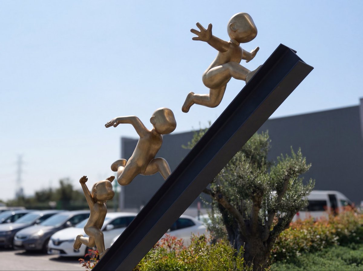 Erdil Yasaroglu tweet media