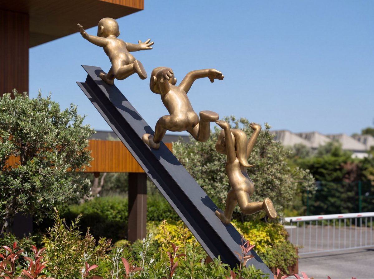 Erdil Yasaroglu tweet media