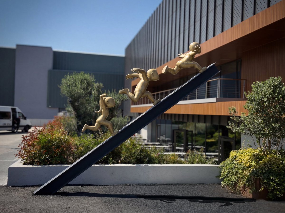 Erdil Yasaroglu tweet media