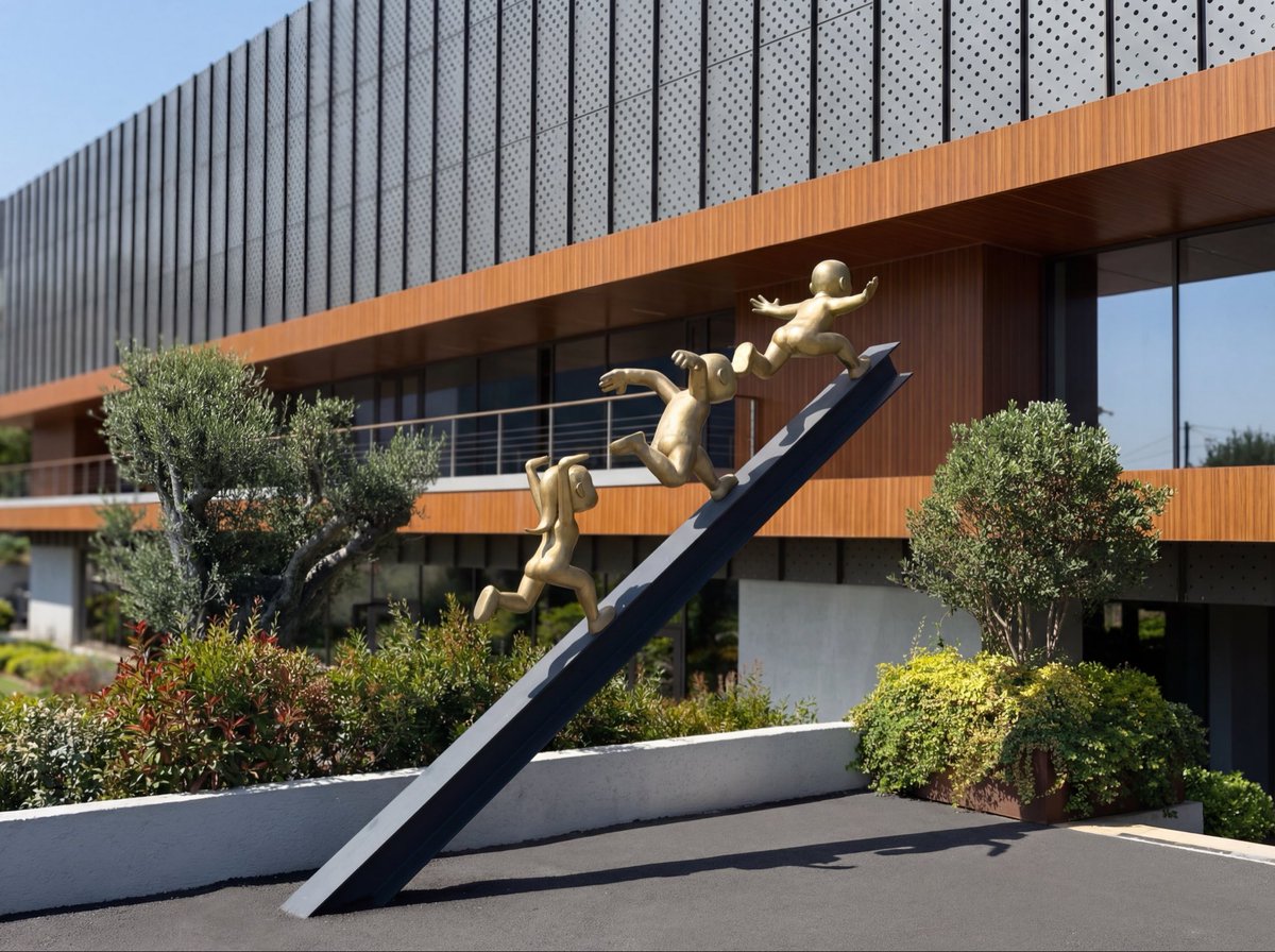 Erdil Yasaroglu tweet media