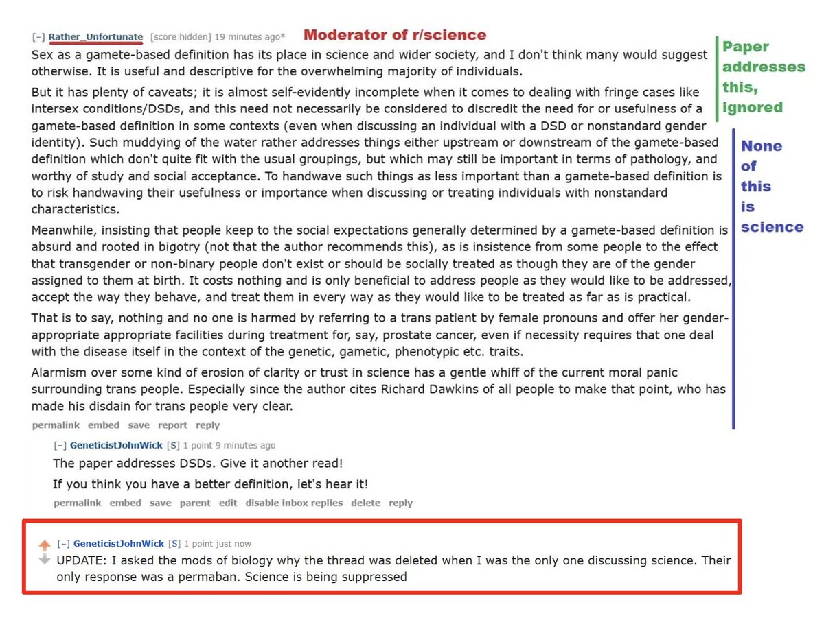 Colin Wright tweet media