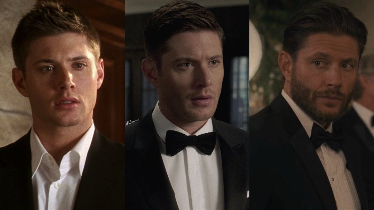 𝘈𝘴𝘮𝘢 tweet media