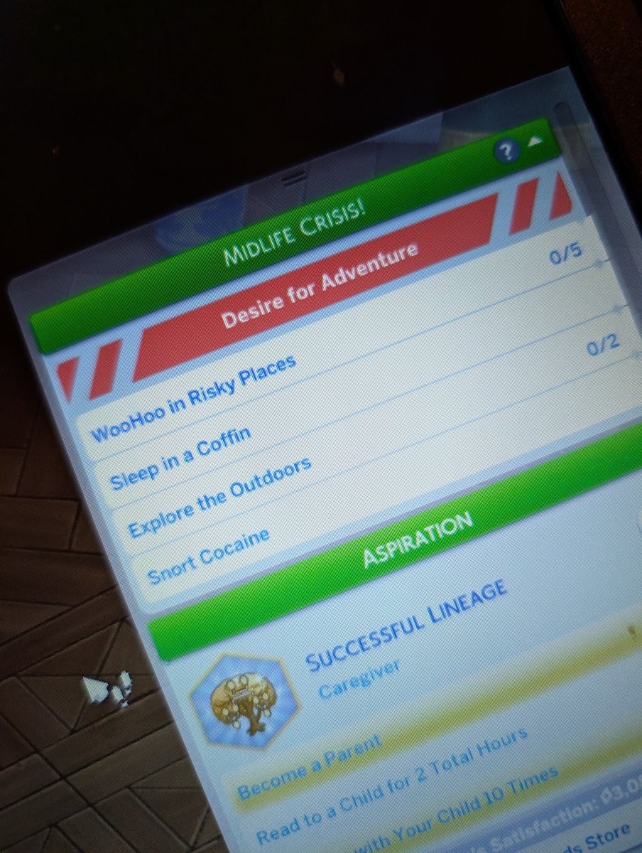 laura ♌ tweet media