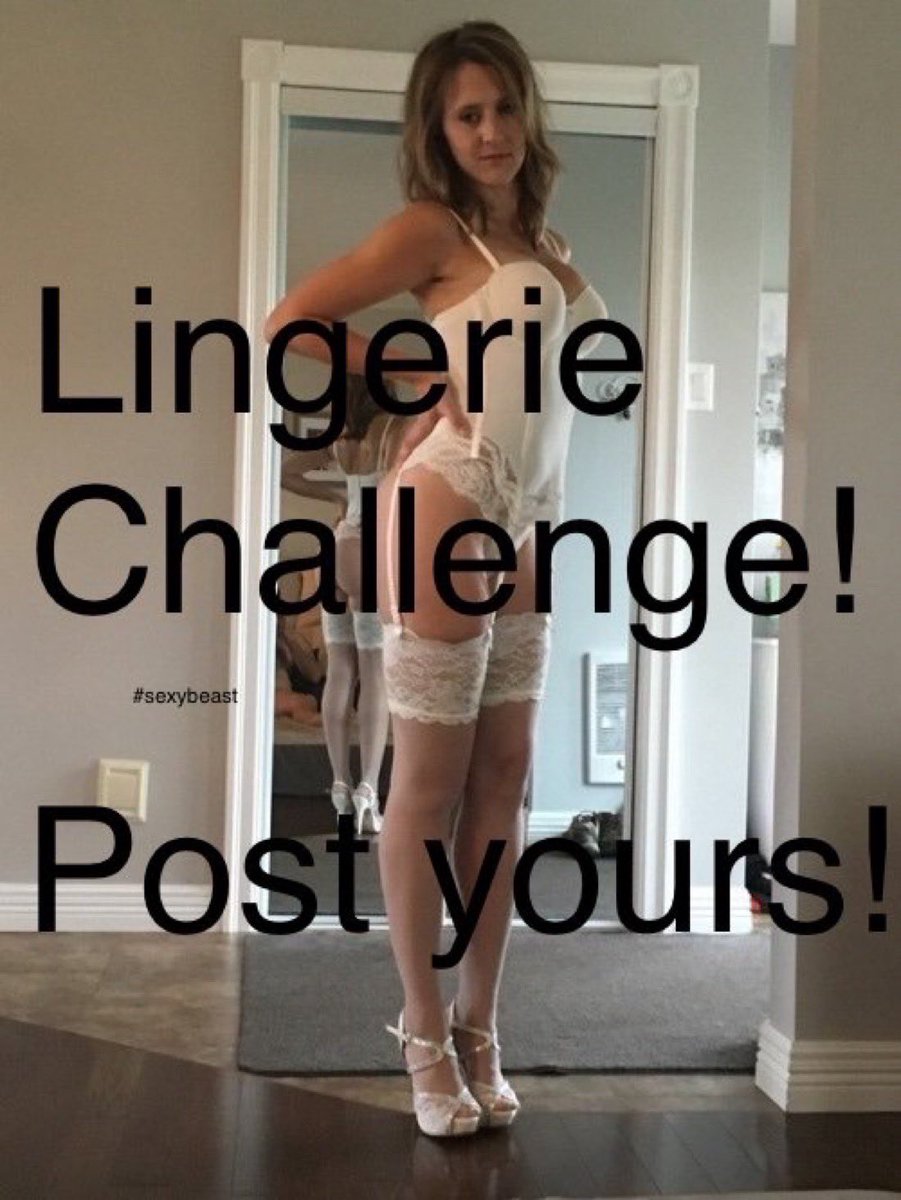 Sexy4Beast tweet media