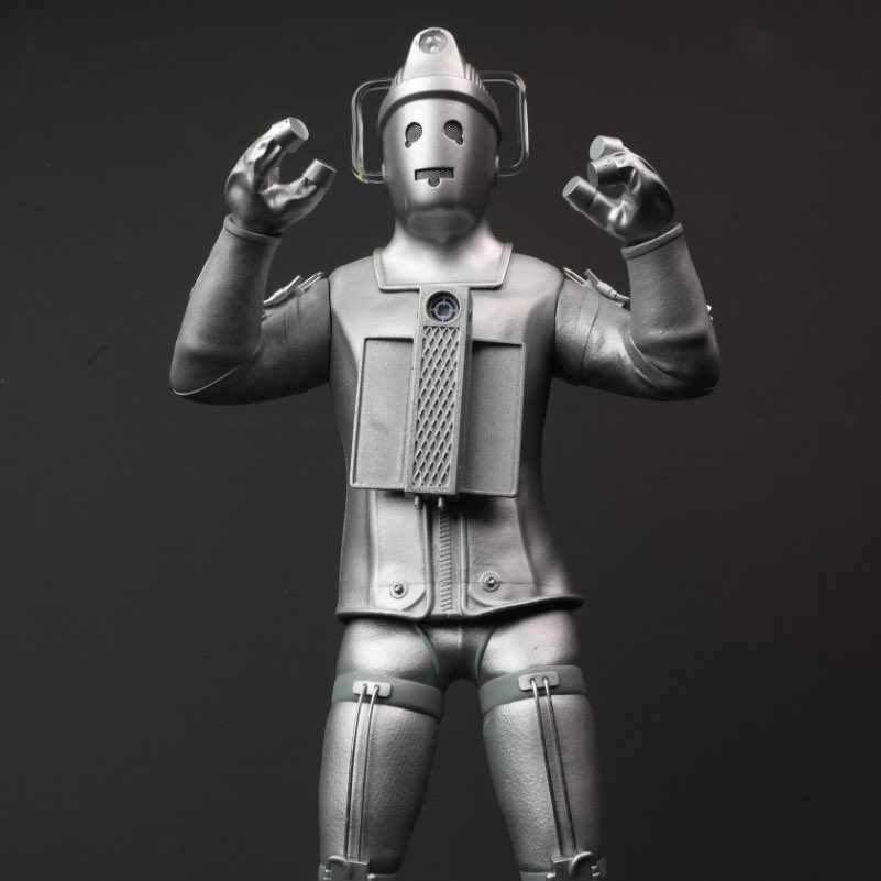 Rob Ritchie tweet media