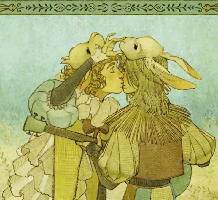 🍁 ੭୧ Olivier :: 🍒 || marc anciel irl𐂯🪞 tweet media