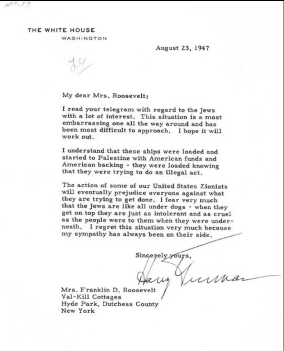 KnowThyself🫶🏻LoveThyself tweet media