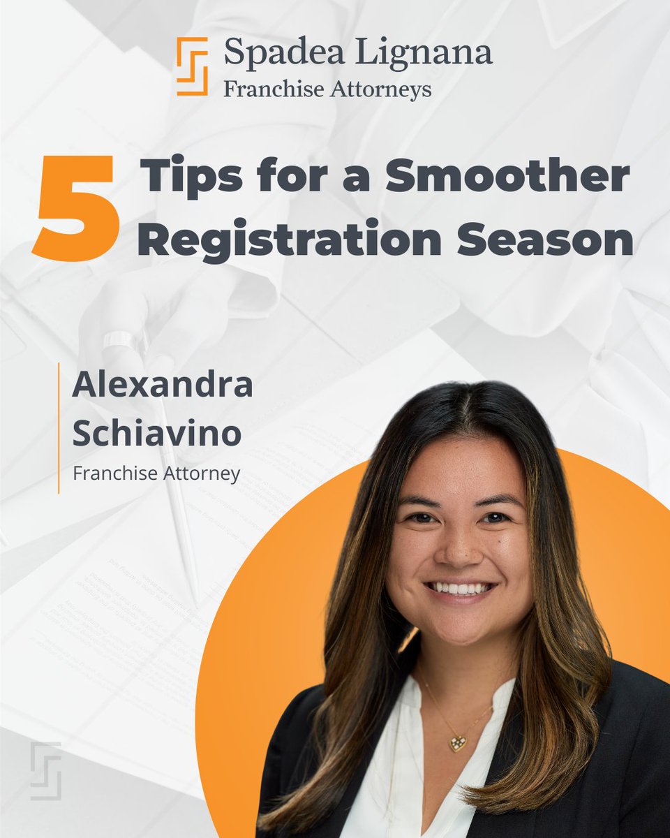 Spadea Lignana tweet media