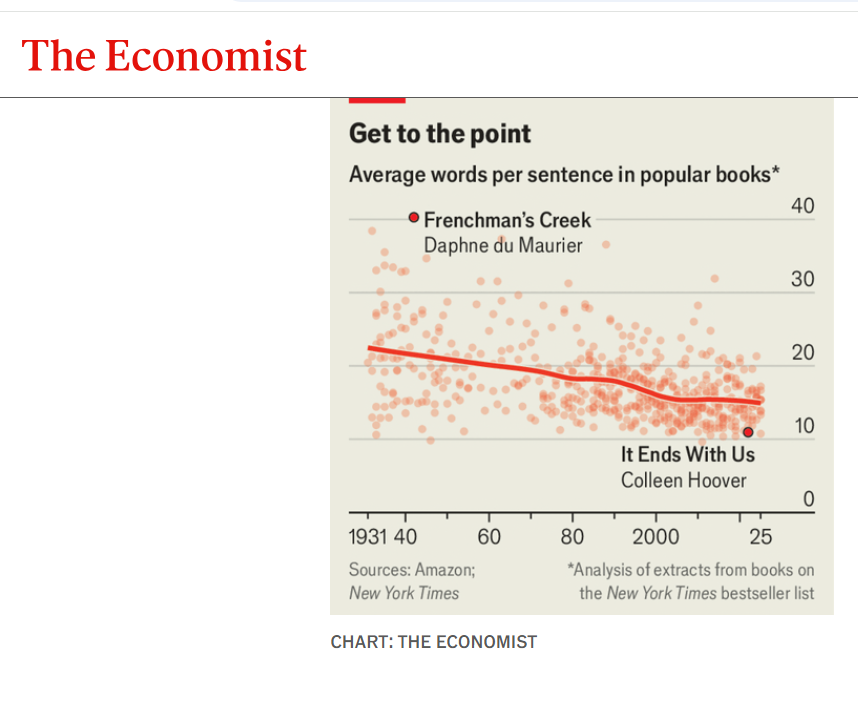 Ismael Sanz tweet media