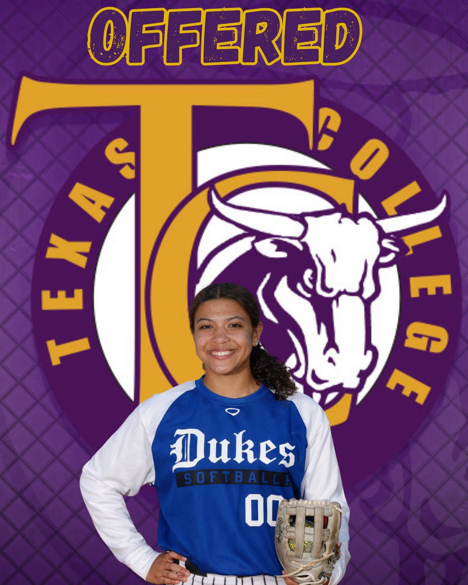 Darrius Jackson tweet media