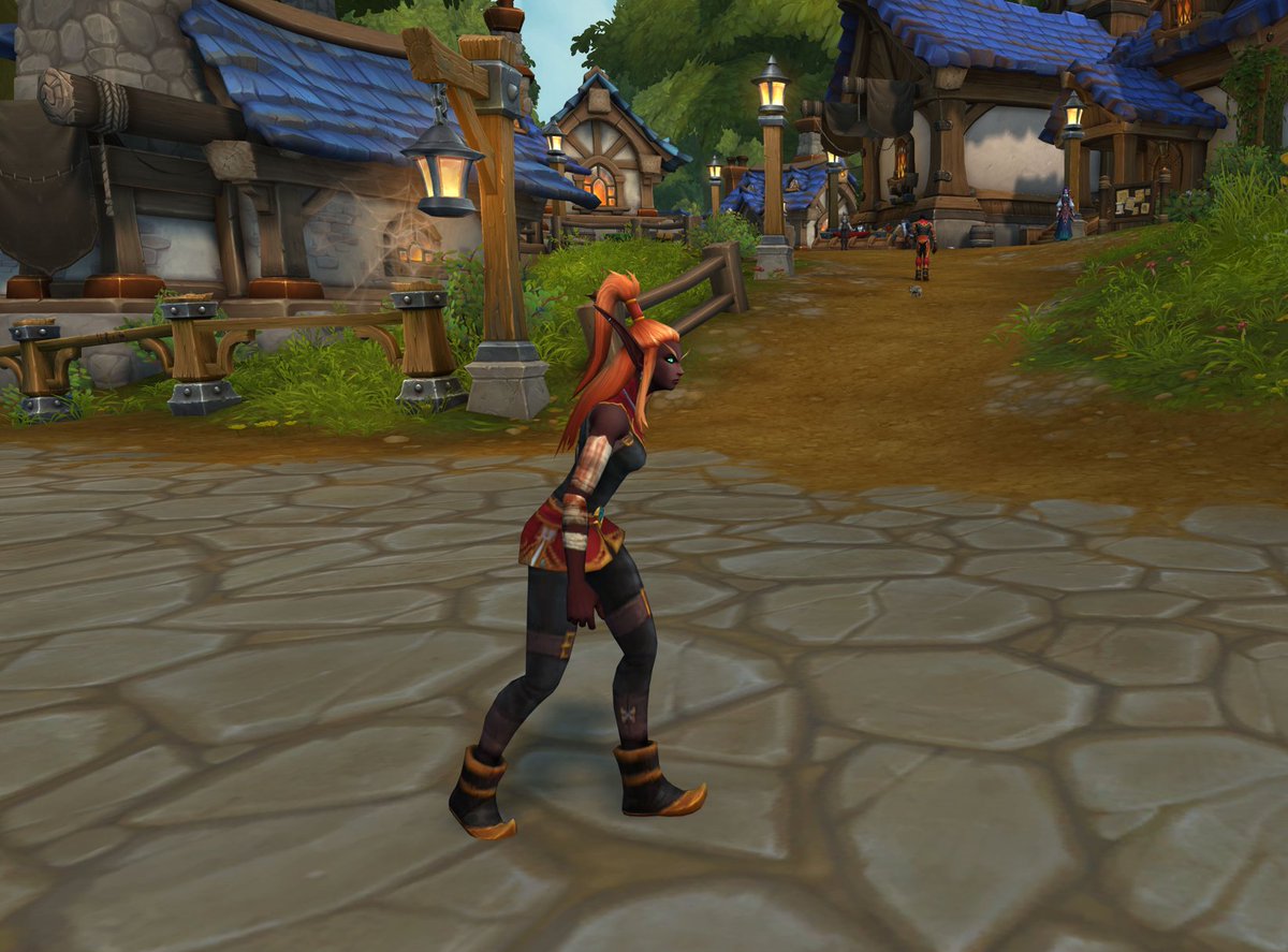 Varya 비 tweet media