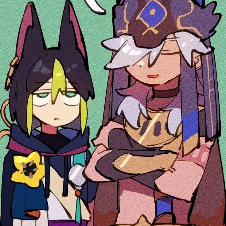 🍁 ੭୧ Olivier :: 🍒 || marc anciel irl𐂯🪞 tweet media