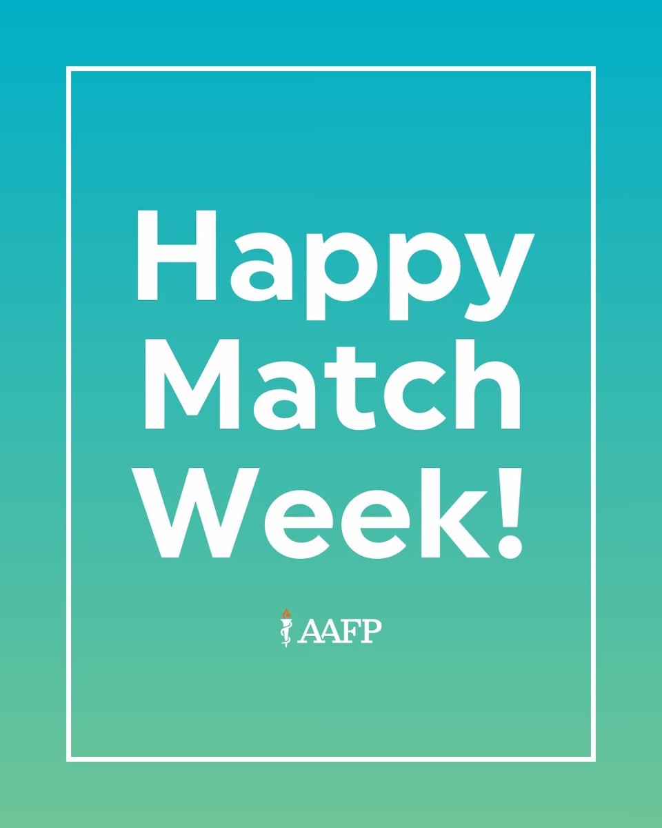 The Florida Academy of Family Physicians tweet media