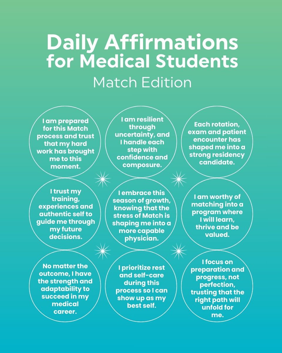 The Florida Academy of Family Physicians tweet media