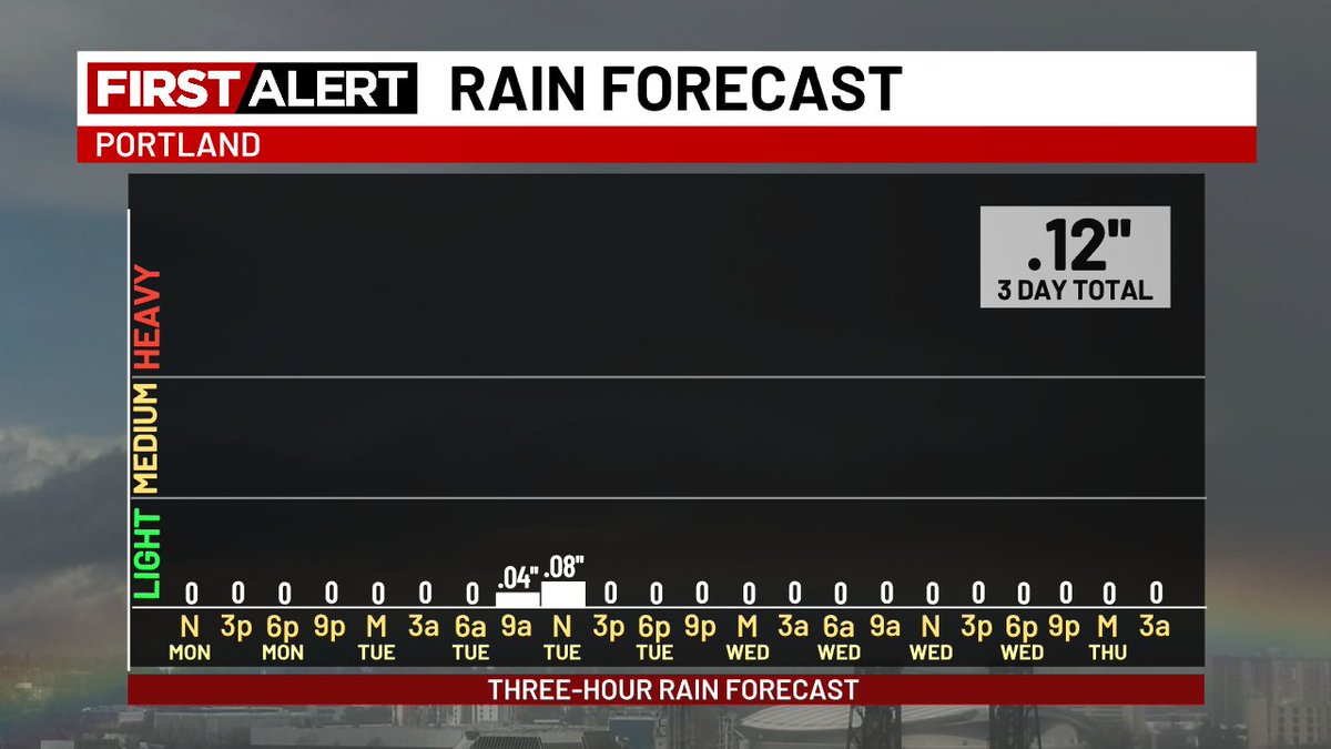 Katie Zúñiga tweet media