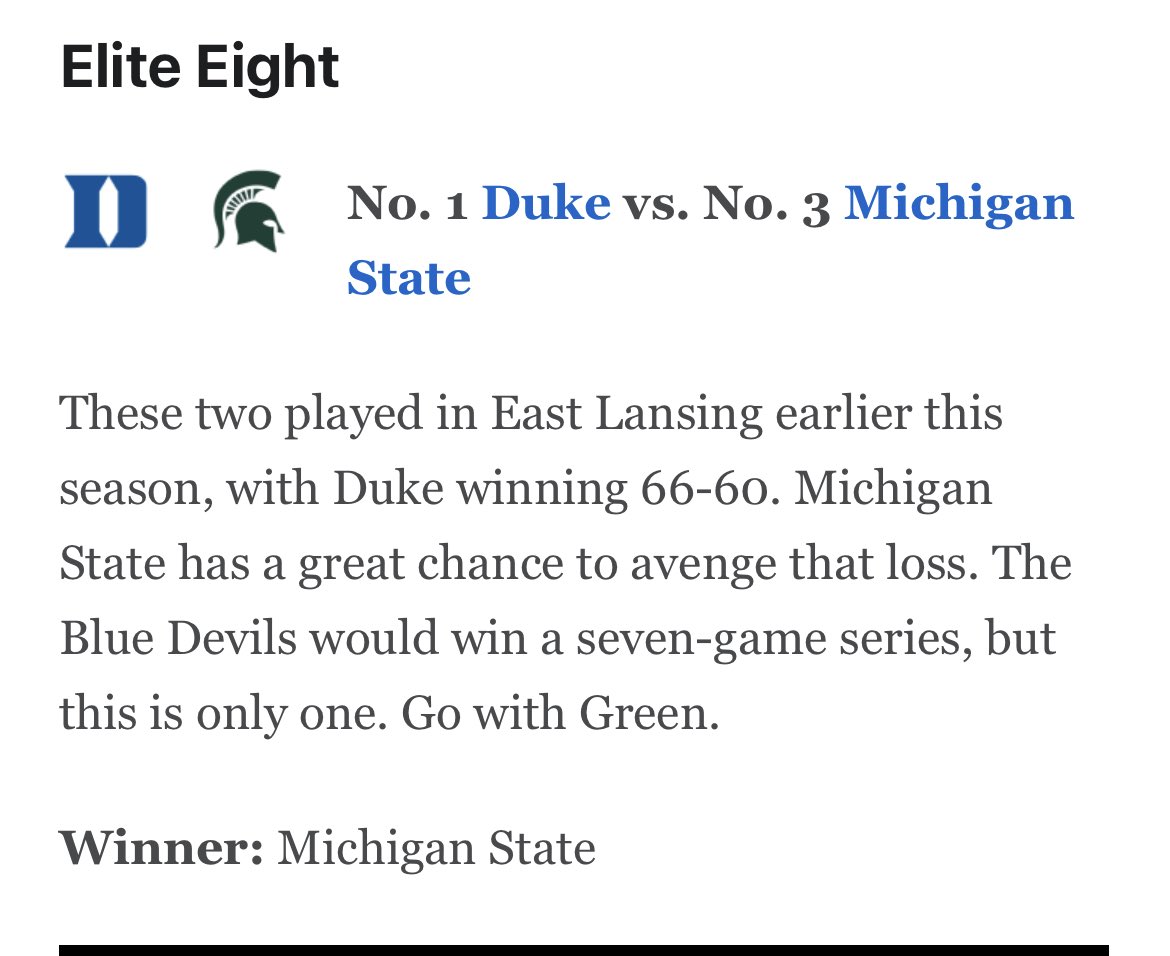 UNC Sports Talk tweet media