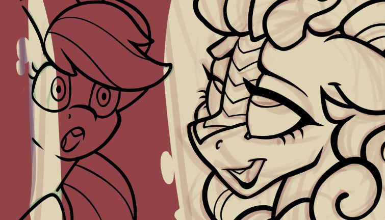 Bagel's Bytes - COMMS BY INQUIRY tweet media