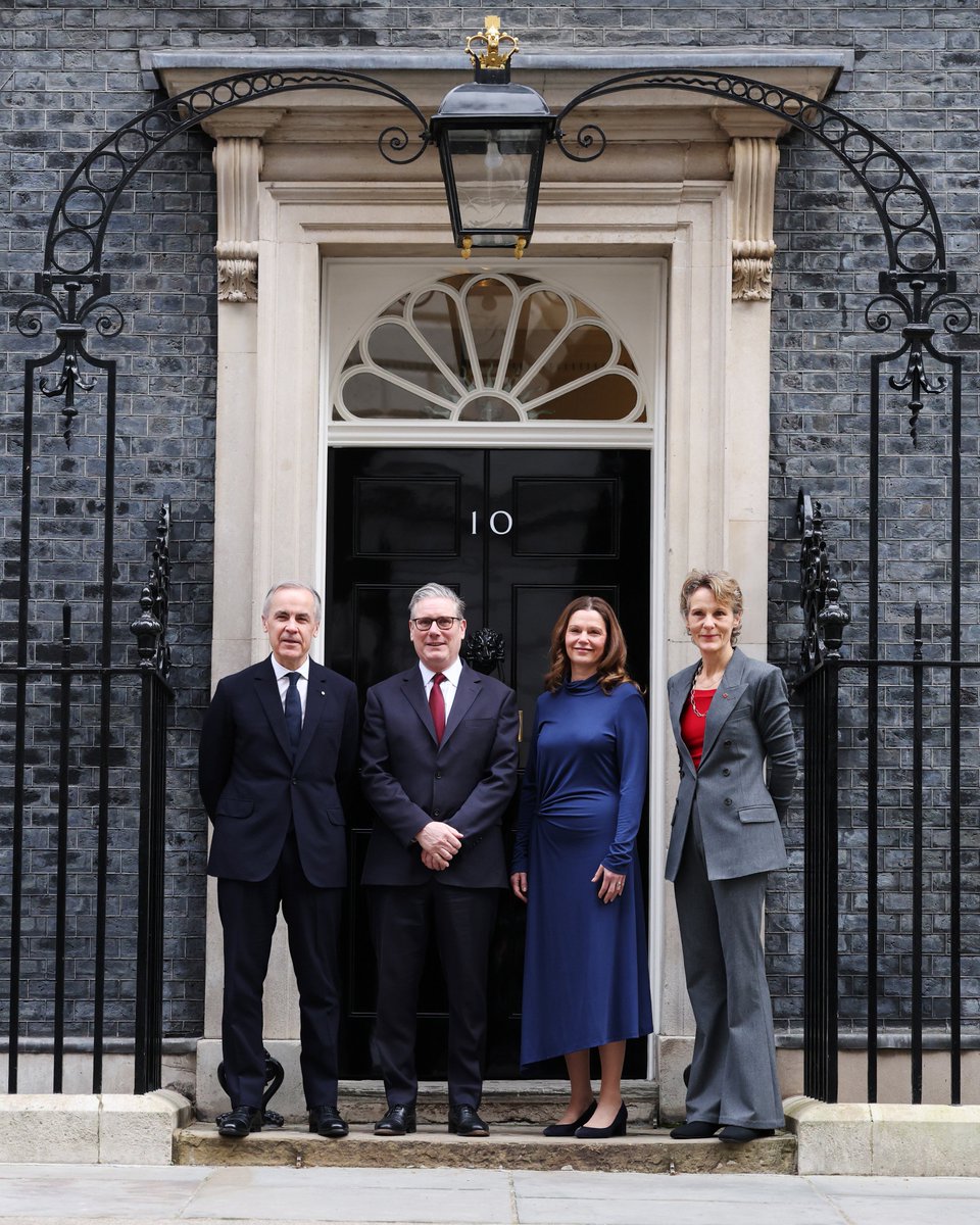 Keir Starmer tweet media