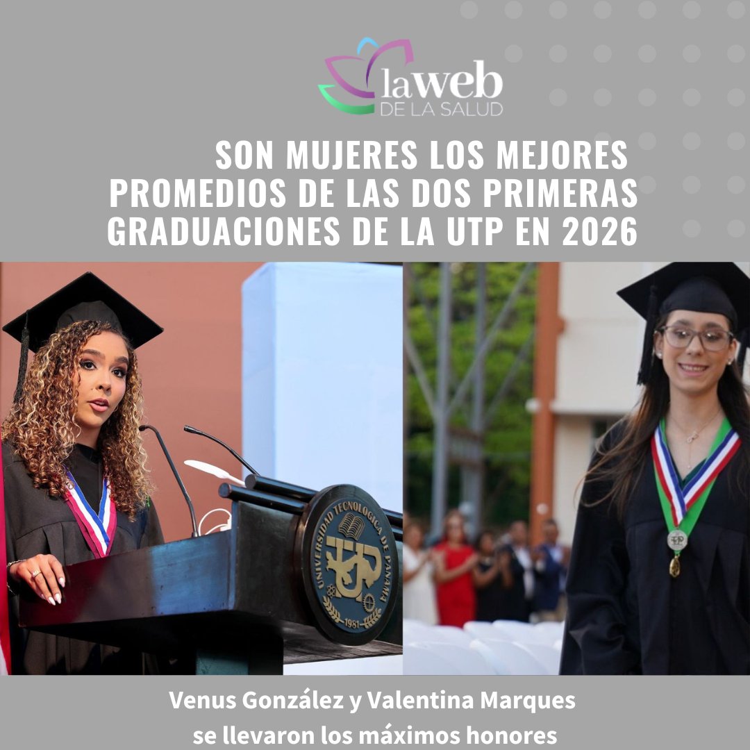 La web de la salud tweet media