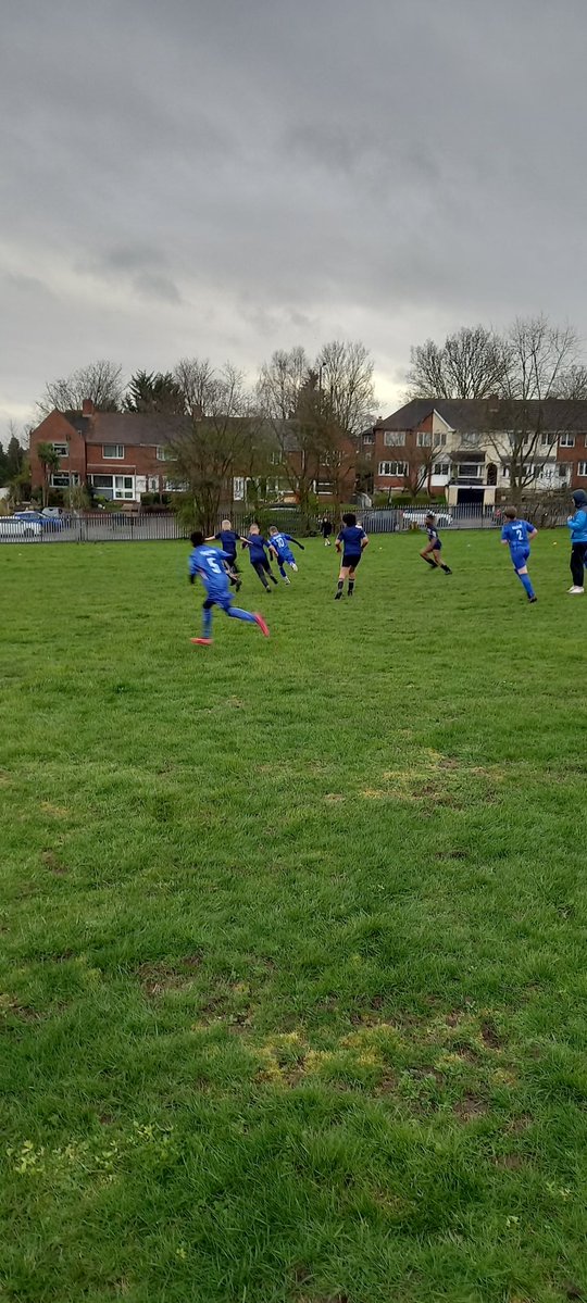 Maryvale tweet media