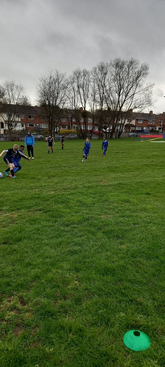 Maryvale tweet media