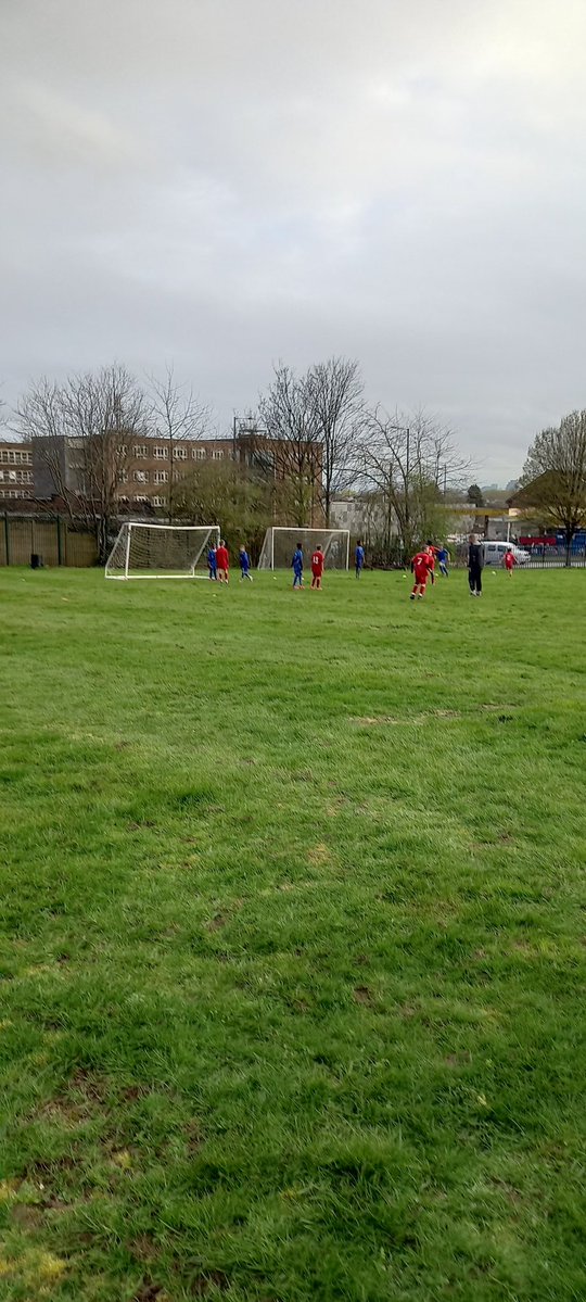 Maryvale tweet media