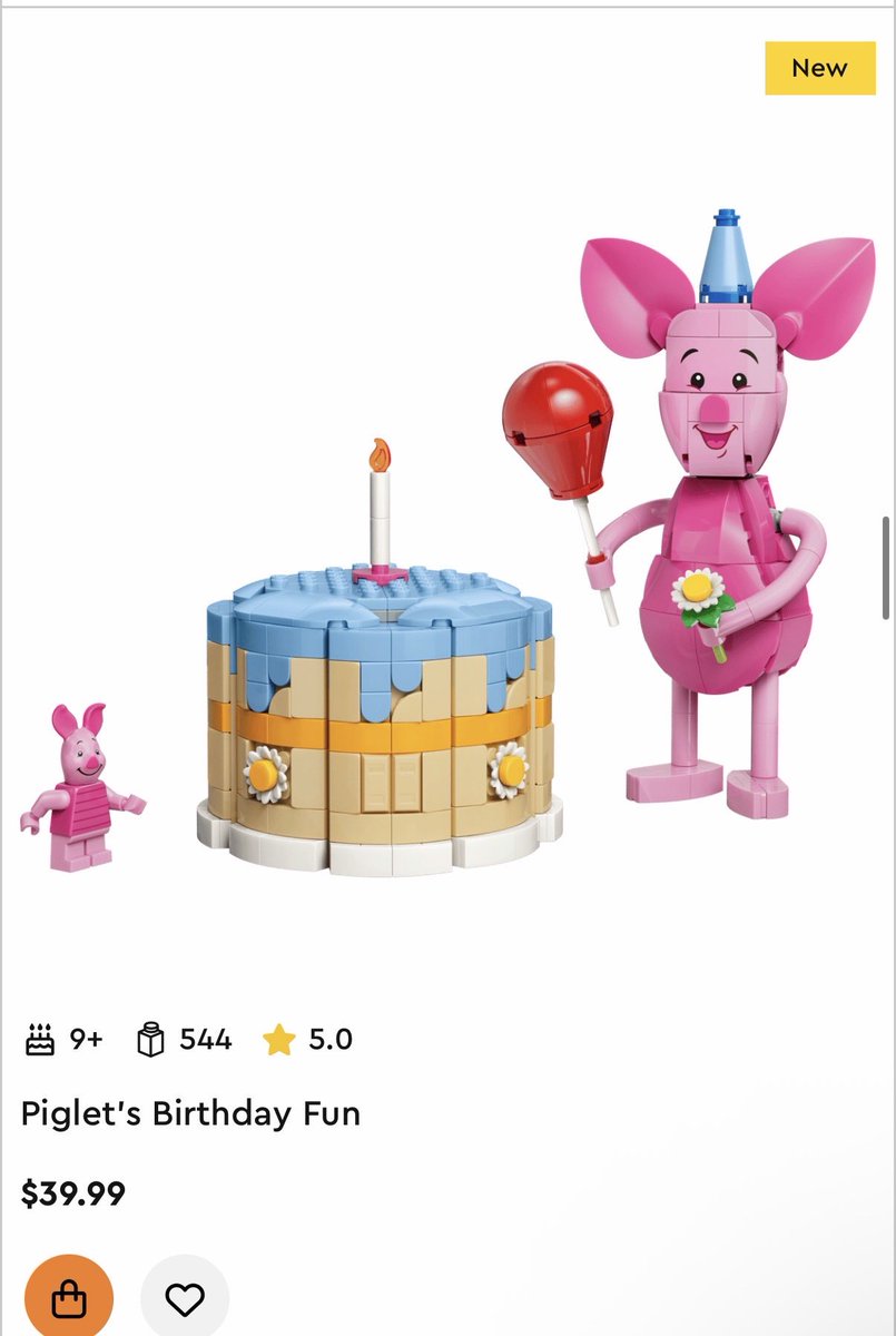 #1 bug boi tweet media