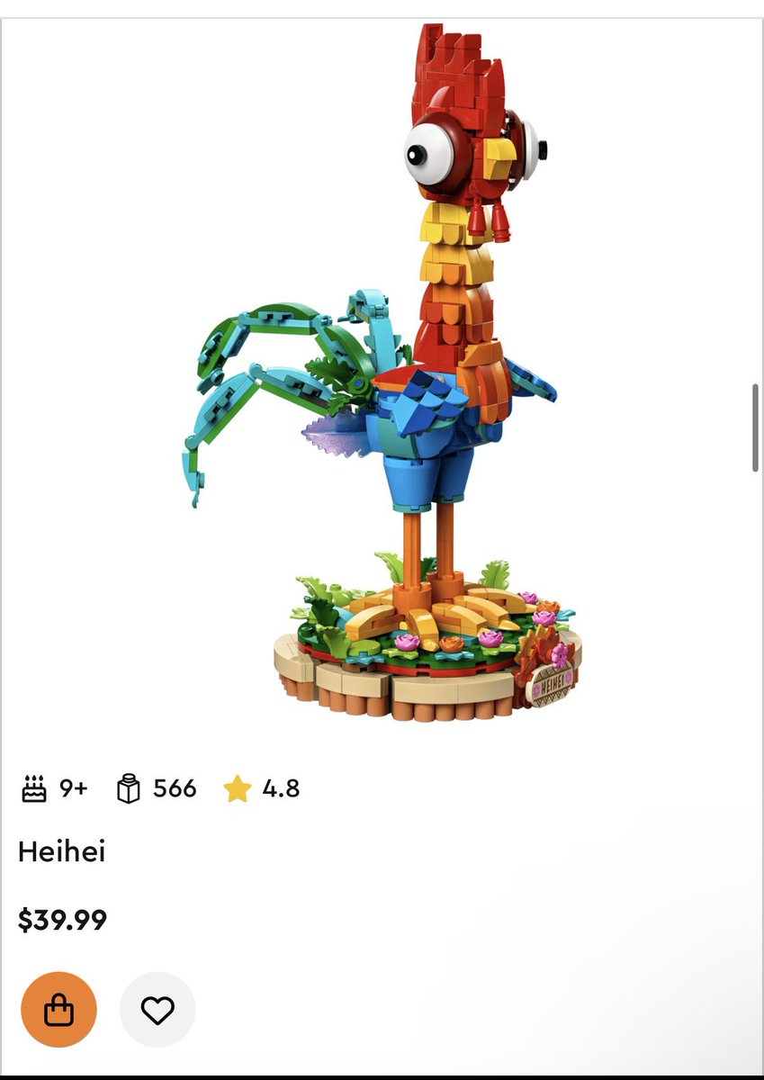 #1 bug boi tweet media