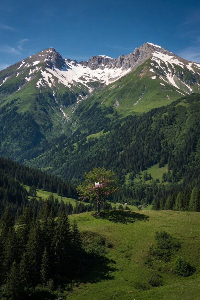 Be Happy tweet media