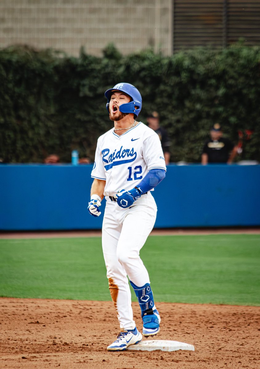 Conner Smith tweet media