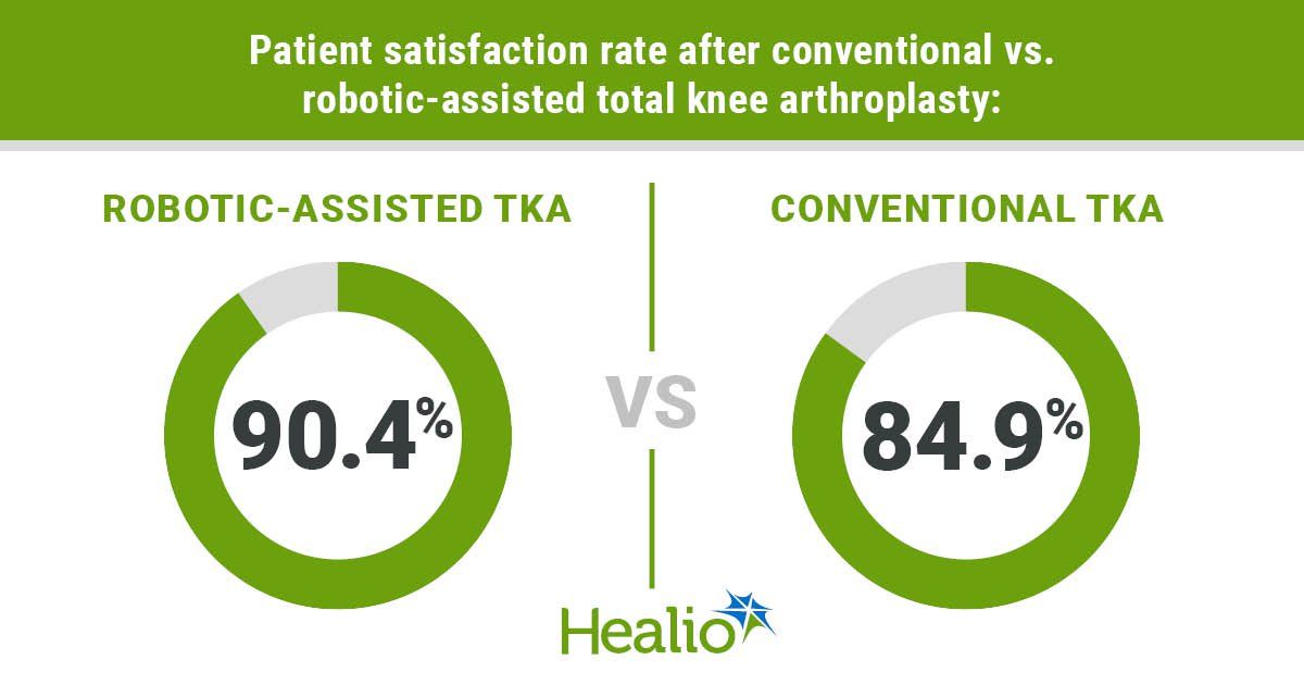 Dr. Nathan Cafferky tweet media