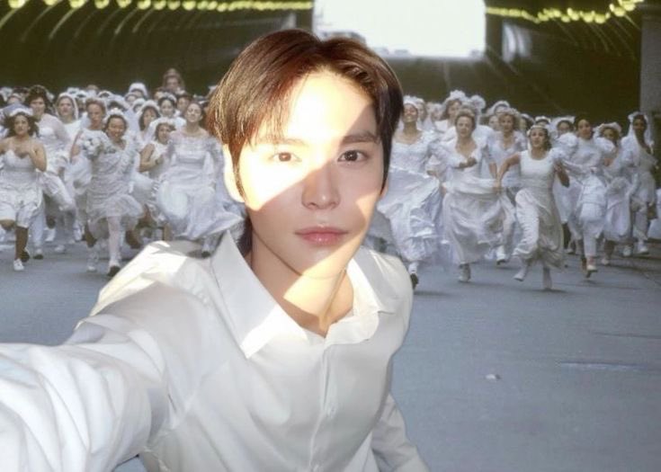 숑은뚈 tweet media