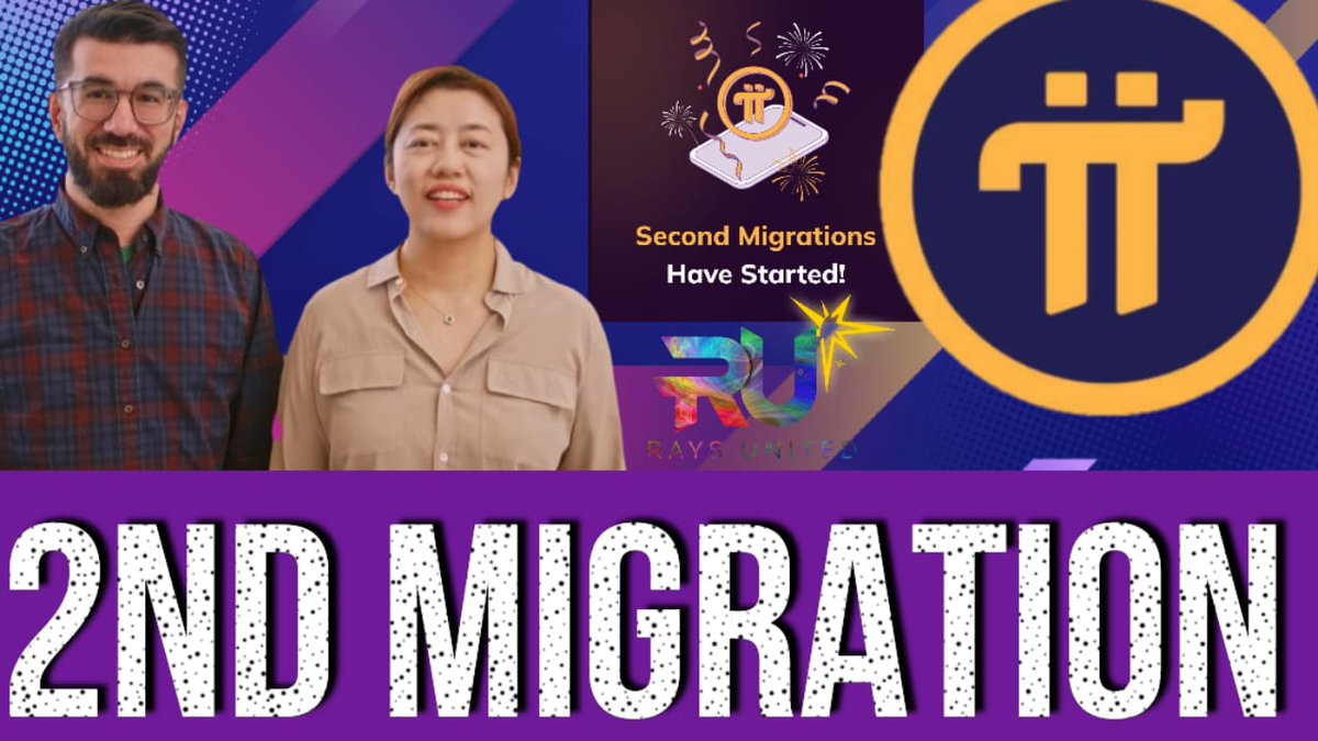 RAYS UNITED tweet media